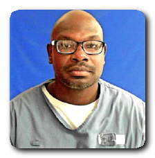 Inmate JASON R ASHBY