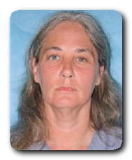 Inmate SHERRY L HESTER