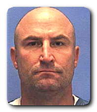 Inmate BRYAN P MAKAROWA