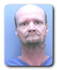 Inmate STEVEN L WALSBERG