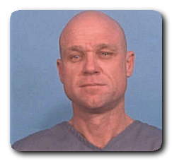 Inmate MICHAEL J CLEMENTS