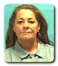 Inmate MICHELLE A COLEMAN