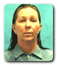 Inmate TAMMIE W HASSBERGER