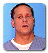 Inmate CHARLES H HOLMES