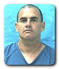 Inmate HERIBERTO G TOLEDO