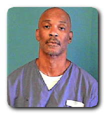 Inmate STANLEY B BINGHAM
