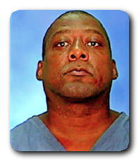 Inmate WILLIE A CARR