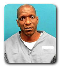 Inmate MIDF WORKS
