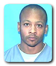 Inmate LIONEL A ROGERS