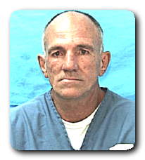 Inmate JUAN C SANCHEZ