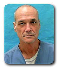 Inmate JIMMY RODRIGUEZ