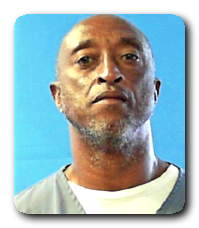 Inmate CHARLIE MCGEE