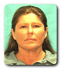 Inmate AMY D HEMMELGARN