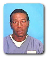 Inmate GREGORY W ABNER