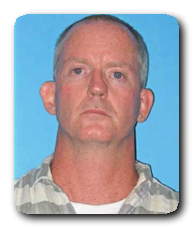 Inmate MICHAEL K ROBERTS