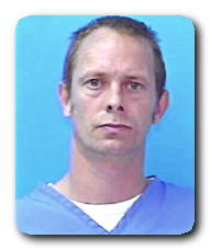 Inmate ALVIN S CHAIRES