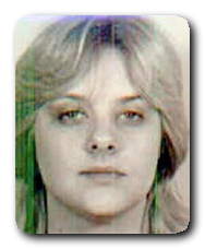Inmate DONNA GRIMES