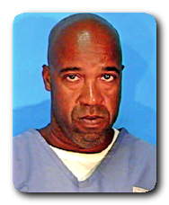 Inmate TOMMY L MITCHELL