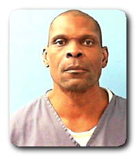 Inmate STANLEY M COLLINS