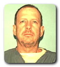 Inmate GARY L CARDEN