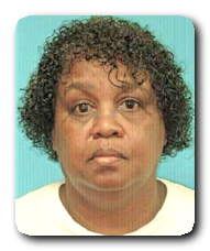 Inmate LINDA J MCGRIFF