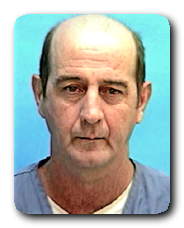 Inmate RUSSELL S TOUCHTON