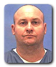 Inmate JAMES W CASON