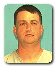 Inmate MICHAEL S LEWIS