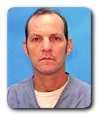 Inmate RAY G PHELPS