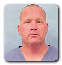 Inmate MICHAEL T PAGE