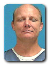 Inmate JOHNNY R HELMS