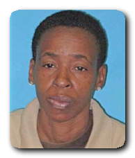 Inmate TAMIKA S PATTERSON