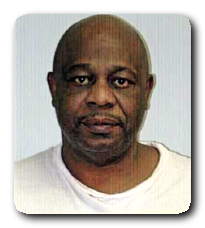 Inmate MICHAEL DEAN STUCKEY