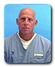 Inmate ANDREW D QUENZER