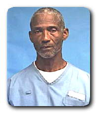 Inmate DAVID J CARLOCK