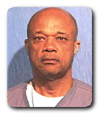 Inmate DENNIS H SMITH