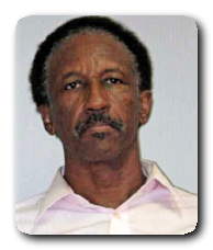 Inmate RICKY L SR SNELL