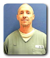 Inmate THOMAS M BISMARK