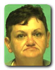 Inmate PAMELA MCDANIEL WILSON