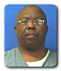 Inmate VINCENT T HALL