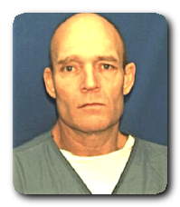 Inmate SCOTT D GRAY