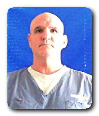 Inmate LESTER K CAMPBELL