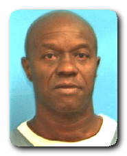 Inmate WENZELL HEARNS