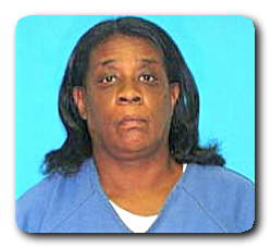 Inmate PATRICIA A HEATRICE