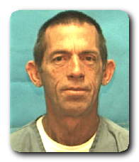 Inmate JAMES R PITTS