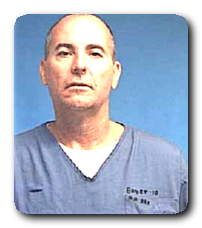 Inmate BRIAN BOBER