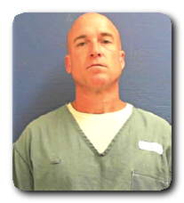 Inmate RANDY T CELLI