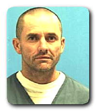 Inmate SAMMY J STEWART