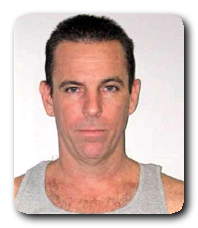 Inmate DANIEL L JOHNSON