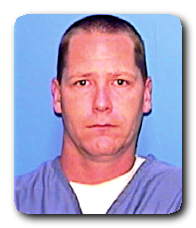 Inmate CHRISTOPHER SHIELDS